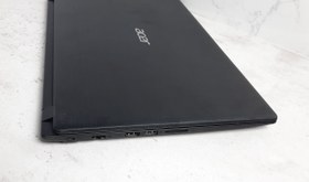 تصویر لپتاپ Acer A315-21-47EU 