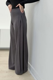 تصویر شلوار اویشو 