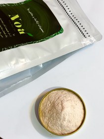 تصویر ماسالا 