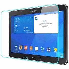 تصویر گلس تبلت سامسونگ Galaxy Tab 4 10.1 شهر گلس مدل SMPT2 ا Shahr Glass SMPT2 screen protector for Samsung Galaxy Tab 4 10.1-T530 Shahr Glass SMPT2 screen protector for Samsung Galaxy Tab 4 10.1-T530