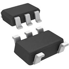 تصویر آی سی HT7750SA SOT23-5 