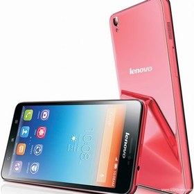 تصویر فایل فلش LENOVO s850 