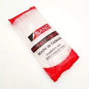 تصویر چسب حرارتی نانو ۱ کیلوگرم سایز کوچک 