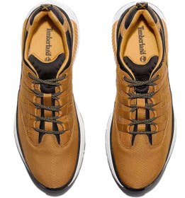 تصویر کفش کوهنوردی اورجینال برند Timberland کد 810371337 