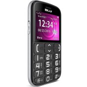 تصویر گوشی بلو Joy | حافظه 32 مگابایت Blu Joy 32 MB