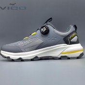 تصویر کفش پیاده روی ویکو مدل R1001 مردانه و زنانه 