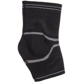 تصویر قوزک بند طبی ال پی مدل 110XT 