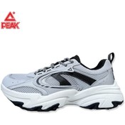 تصویر کفش پیاده روی مردانه پیک EXT52477D 