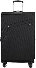 تصویر Samsonite Litebeam Litebeam Cabin Luggage 