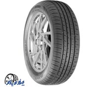 تصویر لاستیک آریوو 175/70r13 گل PREMIO ARZERO ARIVO TIRE 175/70R13 PREMIO ARZERO