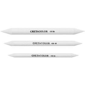 تصویر محو کن بزرگ 43006 