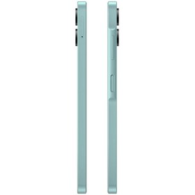 تصویر گوشی سامسونگ (ویتنام) A06 | حافظه 128 رم 6 گیگابایت Samsung Samsung Galaxy A06 (Vietnam) 128/6 GB