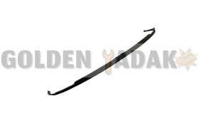 تصویر ریش سپر هیوندای آزرا 