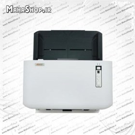 تصویر اسکنر Plustek SmartOffice SN8016U Plustek SmartOffice SN8016U Scanner