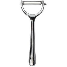 تصویر پوست کن ویکتوریا 