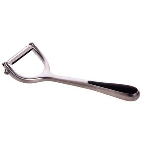 تصویر پوست کن کد MD129 