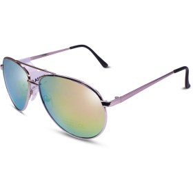 تصویر STYLE.9402273.4.5.7.8.9 