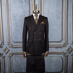 تصویر فروشگاه پوشاک جیاوان