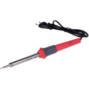 تصویر هویه 40 وات سومو مدل SOMO SM140 ( اصلی ) soldering iron