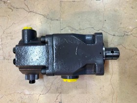 تصویر پمپ 6 پیستون ترکیه آرِیبکو 