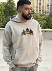 تصویر طرح چسترفیلد 