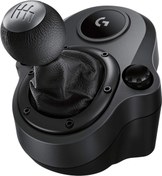 تصویر Logitech Driving Force Shifter For G29 and G920 Wheels 