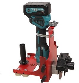 تصویر کات لاین 