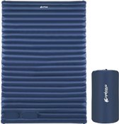 تصویر تشک دو نفره چانوداگ fx-4028 