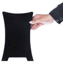 تصویر آنتن دیجیتال رومیزی مدل SKY 