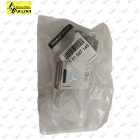 تصویر لاستیک چاکدار ال90/ ساندرو (اصلی) 