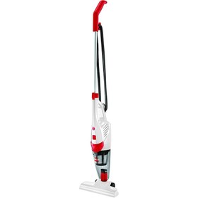 تصویر جارو برقی بیسل مدل FeatherWeight 2024G Bissell FeatherWeight 2024G Vacuum Cleaner