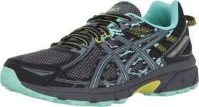 Asics womens gel deals venture 6