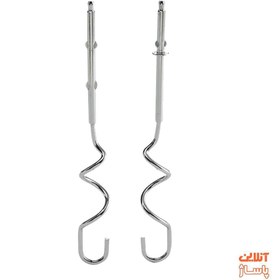 تصویر همزن کنوود مدل HMP20 