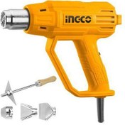 تصویر سشوار صنعتی اینکو مدل HG200038 