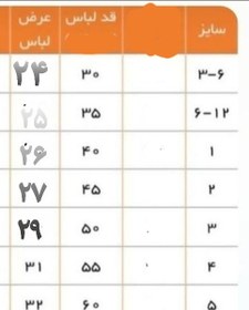 تصویر سارافون دخترانه تور دار بهاره و تابستانه شیک و خنک راحت 