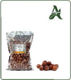 تصویر فندق ارگانیک 