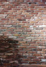 تصویر آجر دکوراتیو مدل ۳۰۱۳ 