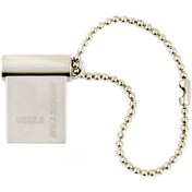 تصویر فلش مموری کینگ استار KS230 USB 2 ظرفیت 32 گیگابایت King Star KS230 USB 2 Flash Drive 32GB