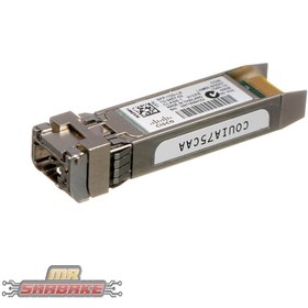 تصویر ماژول سیسکو SFP-10G-LR SFP-10G-LR