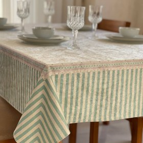 تصویر رومیزی ضد لک کد 17 