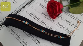 تصویر پابند 