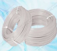 تصویر سیم شناور سیمکو 