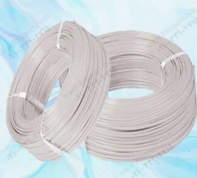 تصویر سیم شناور سیمکو 