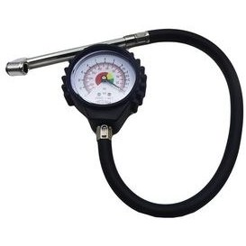 تصویر درجه باد نیدر مدل SMT-2016 