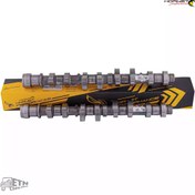 تصویر میل سوپاپ هورنت استیج توربو مناسب TU5 