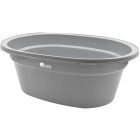 تصویر وان حمام کودک اشکان مدل ۵۰۱ 