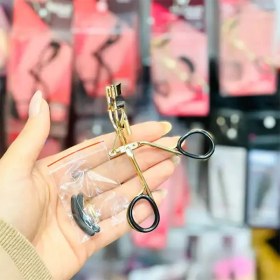 تصویر فرمژه وکالیست 