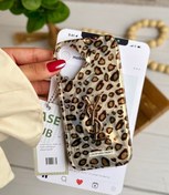 تصویر قاب yves saint laurent leopard (کدC2166) 