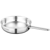 تصویر تابه کرکماز مدل پرلا PERLA سایز ۲۴ A1659 korkmaz Perla 1659