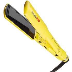 تصویر اتو مو بابیلیس Hair Iron BaByliss